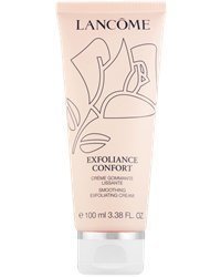 Lancôme Exfoliance Confort 100ml