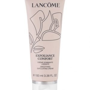 Lancôme Exfoliance Confort Kuorintavoide 100 ml