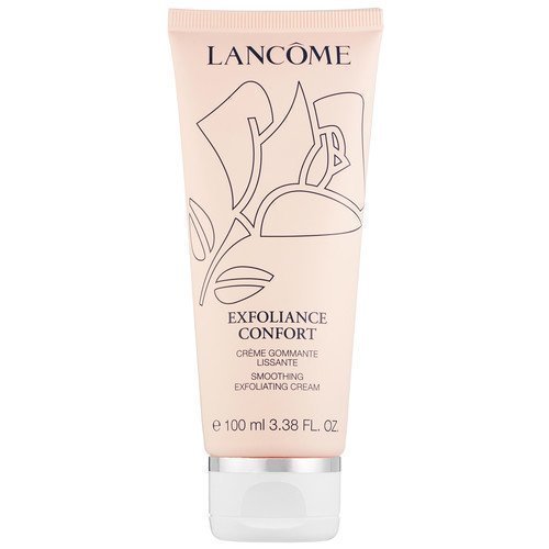 Lancôme Exfoliance Confort Scrub Smoothing Exfoliating Cream
