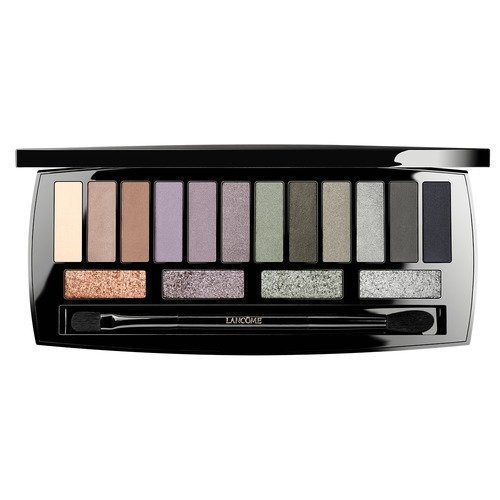 Lancôme Eye Shadow Palette Audacity In London