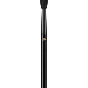 Lancôme Eyeshadow Brush Luomivärisivellin