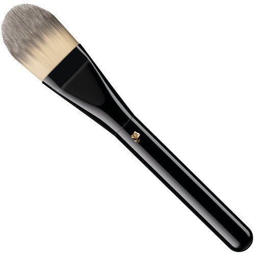 Lancôme Foundation Brush