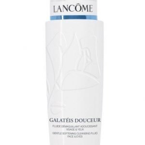 Lancôme Galateis Douceur 400 ml BIG SIZE