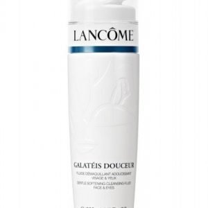 Lancôme Galateis Douceur - Make up remover 200 ml