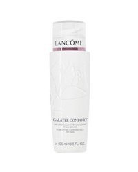 Lancôme Galatée Confort 200ml