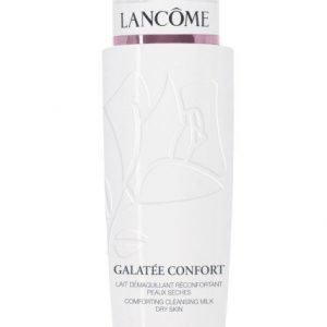 Lancôme Galatée Confort 400 ml BIG SIZE