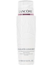 Lancôme Galatée Confort 400ml