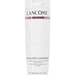 Lancôme Galatée Confort Puhdistusemulsio 400 ml