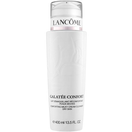 Lancôme Galatée Confort