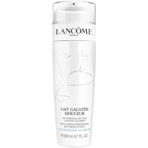 Lancôme Galatéis Douceur Facial Cleanser 200 Ml