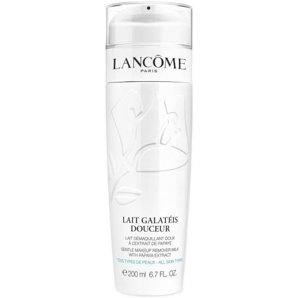 Lancôme Galatéis Douceur Facial Cleanser 200 Ml