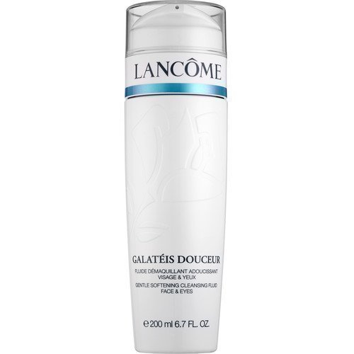 Lancôme Galatéis Douceur Gentle Softening Cleansing Fluid