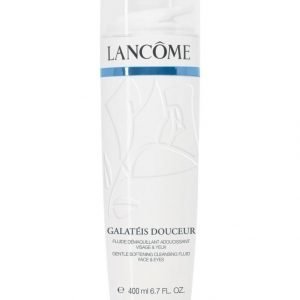 Lancôme Galatéis Douceur Meikinpoistoemulsio 400 ml