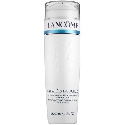 Lancôme Galatéis Douceur