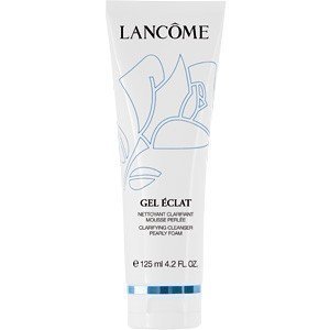 Lancôme Gel Eclat - Cleansing gel 125 ml