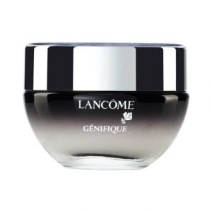 Lancôme Genifique Creme Kasvovoide 30 ml