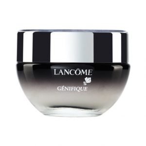 Lancôme Genifique Creme Kasvovoide 30 ml