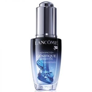 Lancôme Genifique Double Drop Serum 20 Ml