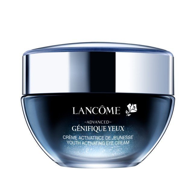 Lancôme Genifique Eye Cream 15 ml