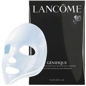 Lancôme Genifique Mask 6x16 ml