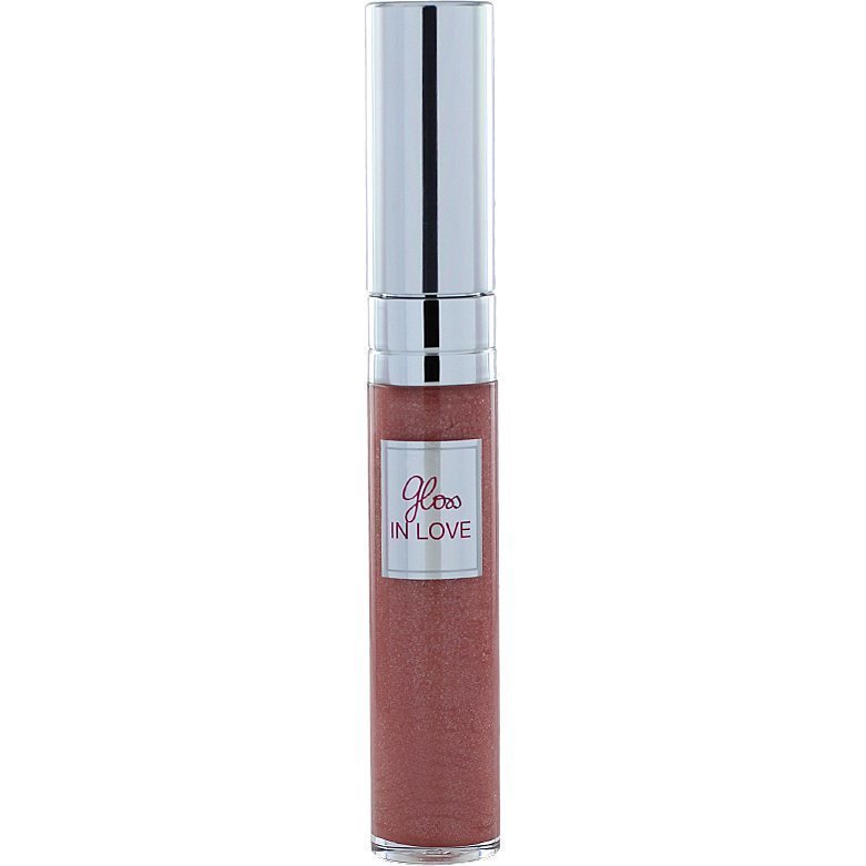 Lancôme Gloss In Love 222 Fizzy Rosie 6ml