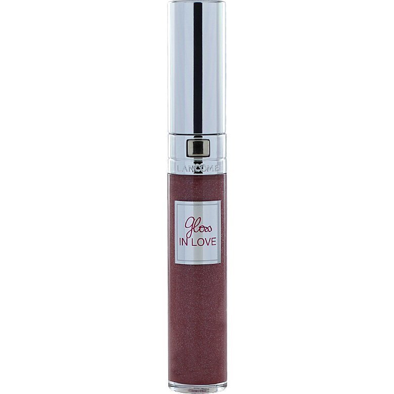 Lancôme Gloss In Love 351 Lily En Lamé 6ml