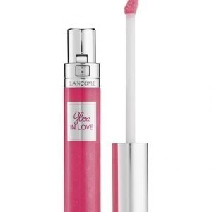 Lancôme Gloss In Love Lipgloss Huulikiilto