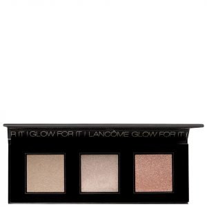 Lancôme Glow For It! Palette Golden Gleam 6.5 G