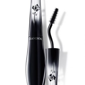 Lancôme Grandiose Mascara Ripsiväri