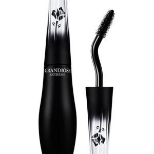 Lancôme Grandiôse Extrême Mascara Ripsiväri