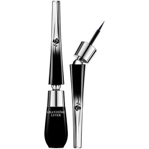 Lancôme Grandiôse Eyeliner 1 Matte Noir