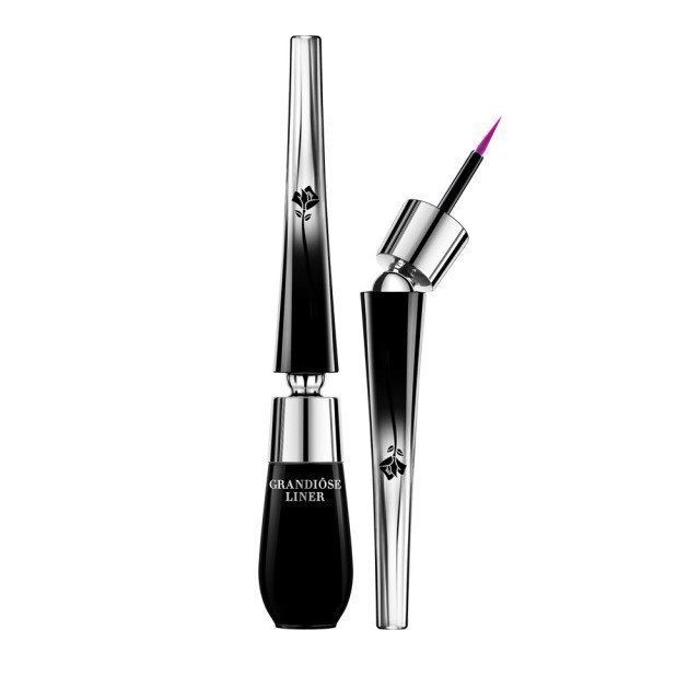 Lancôme Grandiôse Liner 04 Magenta