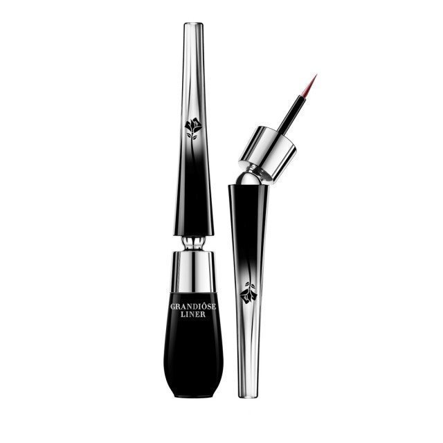 Lancôme Grandiôse Liner 09 Magenta