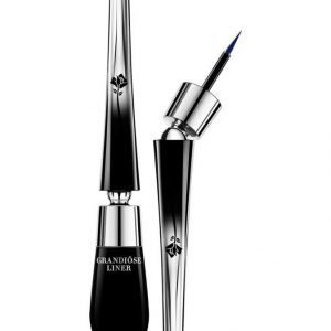 Lancôme Grandiôse Liner Nestemäinen Silmänrajauskynä