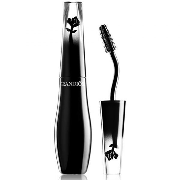 Lancôme Grandiôse Mascara 01 Noir Mirifique