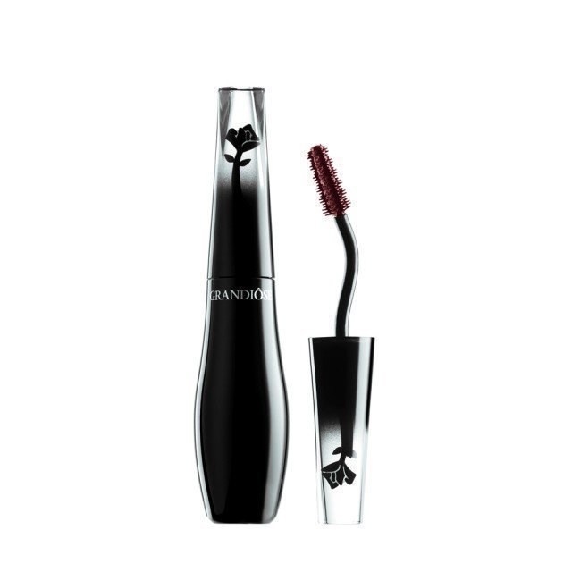 Lancôme Grandiôse Mascara 10 Boise de Rose