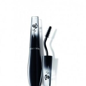 Lancôme Grandiôse Mascara