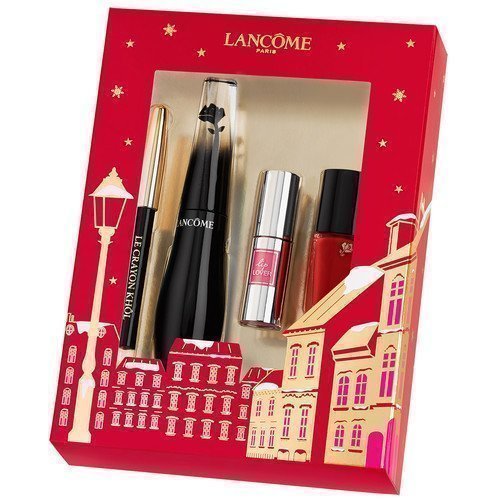 Lancôme Grandiôse Mascara Gift Box