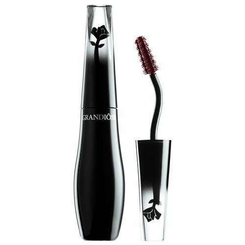 Lancôme Grandiôse Mascara Limited Edition Spring 2017