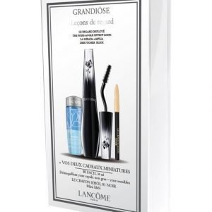 Lancôme Grandiôse Maskarapakkaus