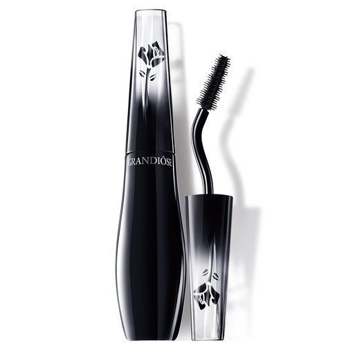 Lancôme Grandiôse Wide Angle Fan Effect Mascara Brun Mirifique