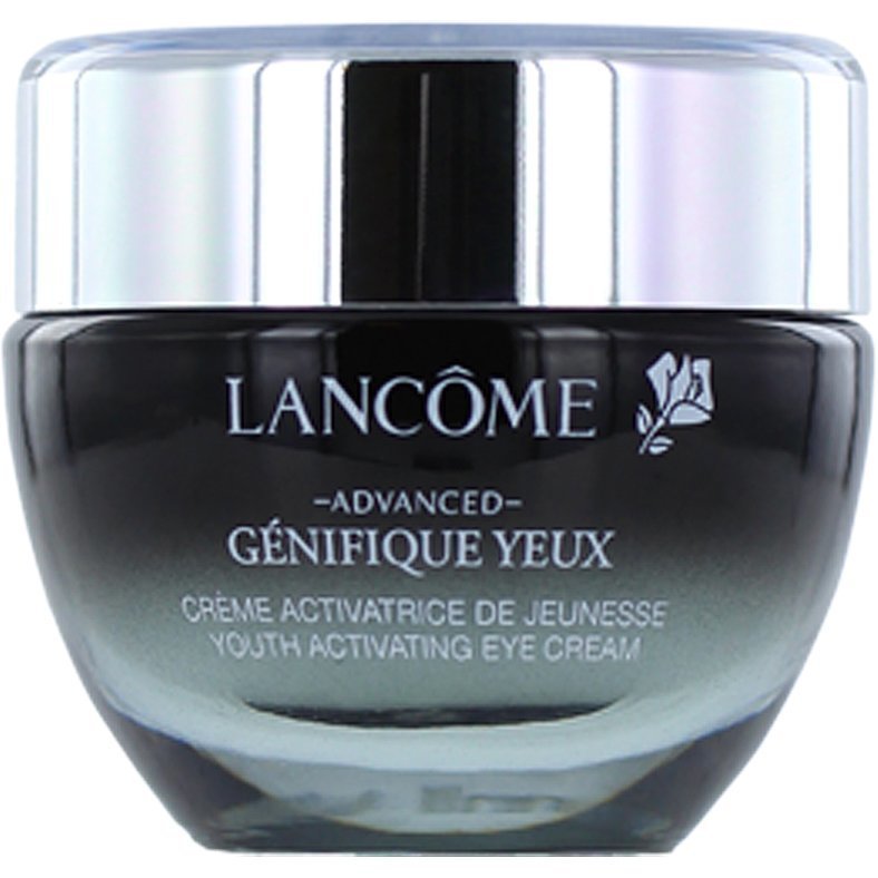 Lancôme Génifique Advanced Yeux 15ml