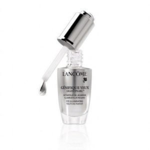 Lancôme Génifique Advanced Yeux Light Pearl 20 ml