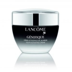 Lancôme Génifique Day Cream 50 ml