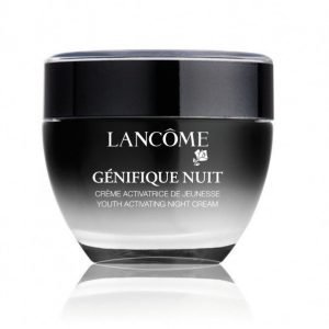 Lancôme Génifique Night Cream 50 ml