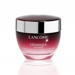 Lancôme Génifique Nutrics 50 ml