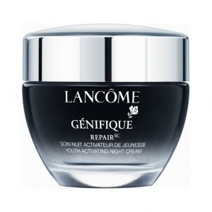 Lancôme Génifique Repair Yövoide 50 ml