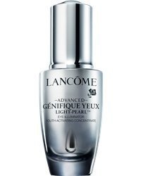 Lancôme Génifique Yeux Light-Pearl Eye Illuminator 20ml