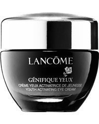 Lancôme Génifique Yeux Youth Activating Eye Cream 15ml