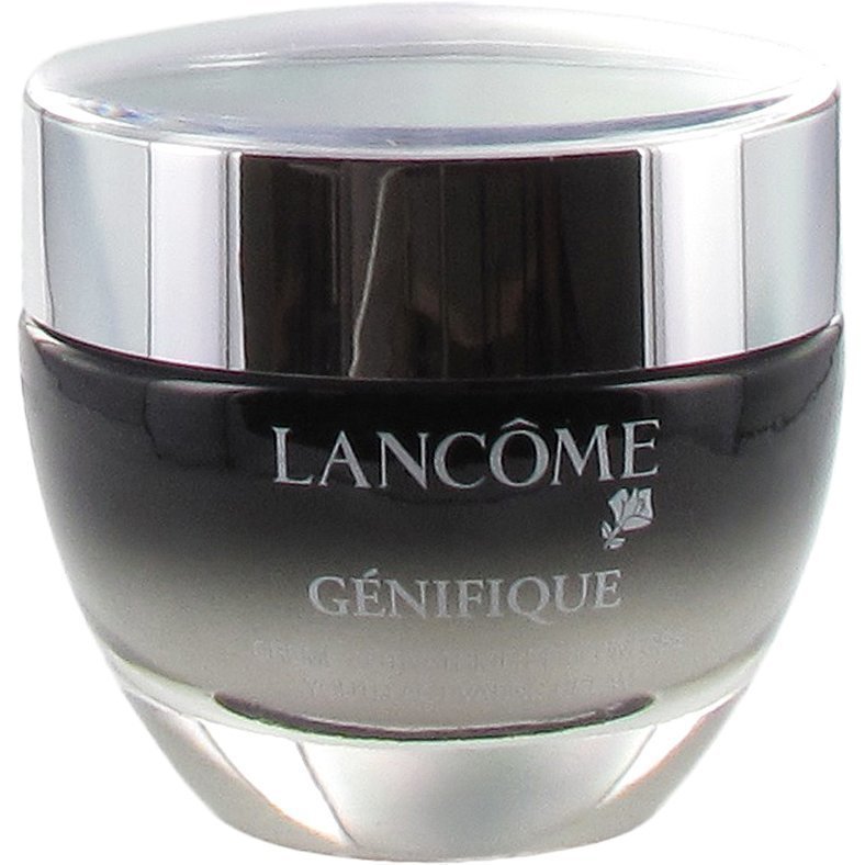 Lancôme Génifique Youth Activating Cream 50ml